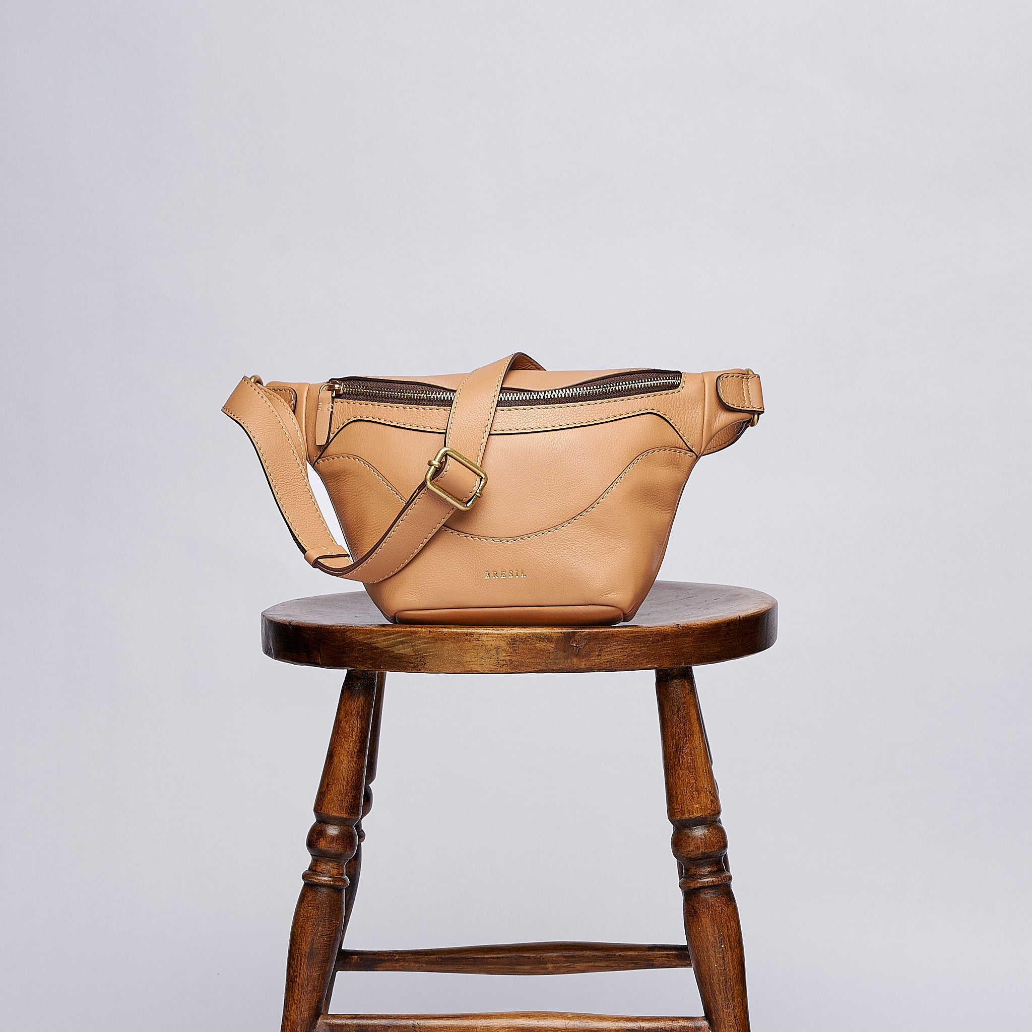 The Shelley Sling