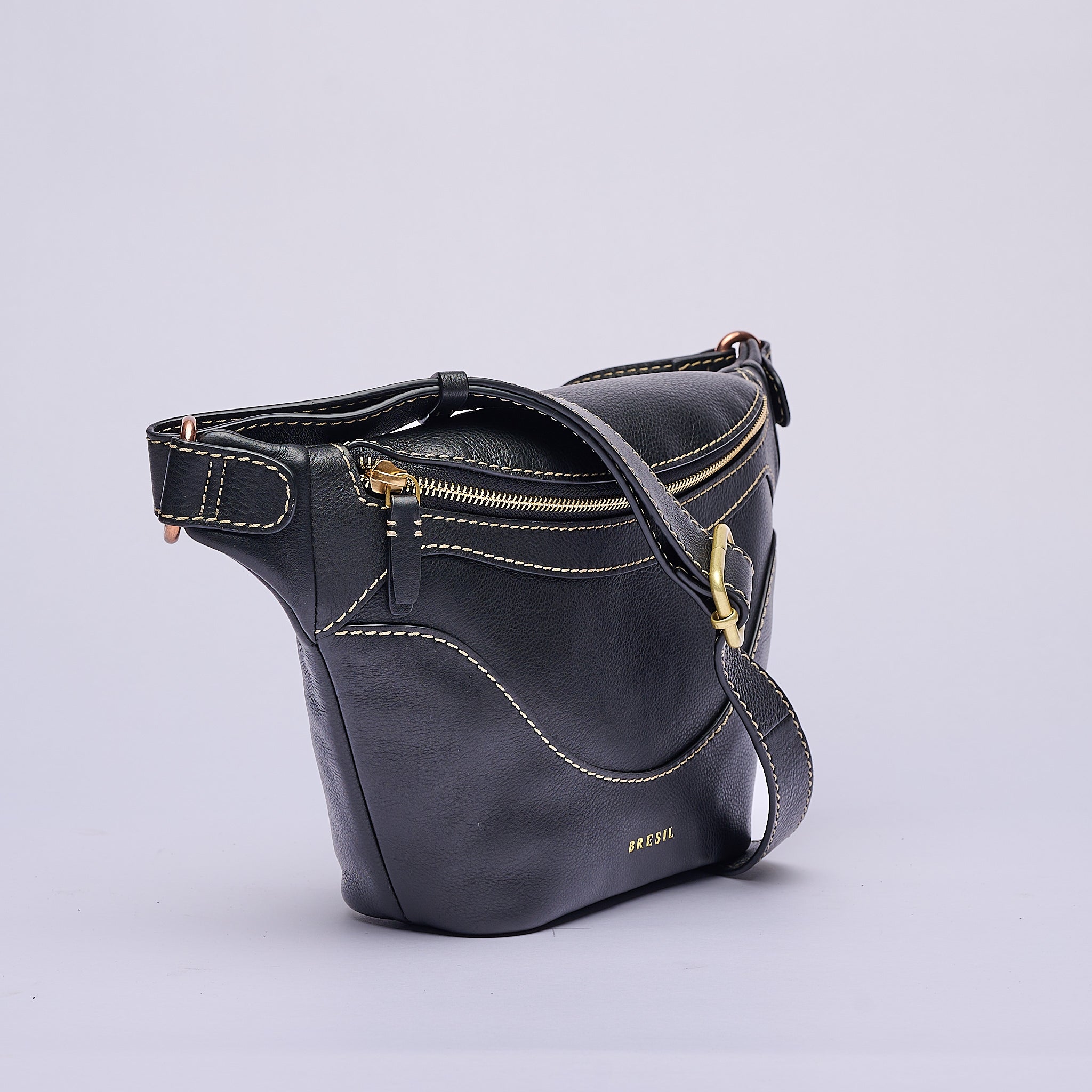 The Shelley Sling