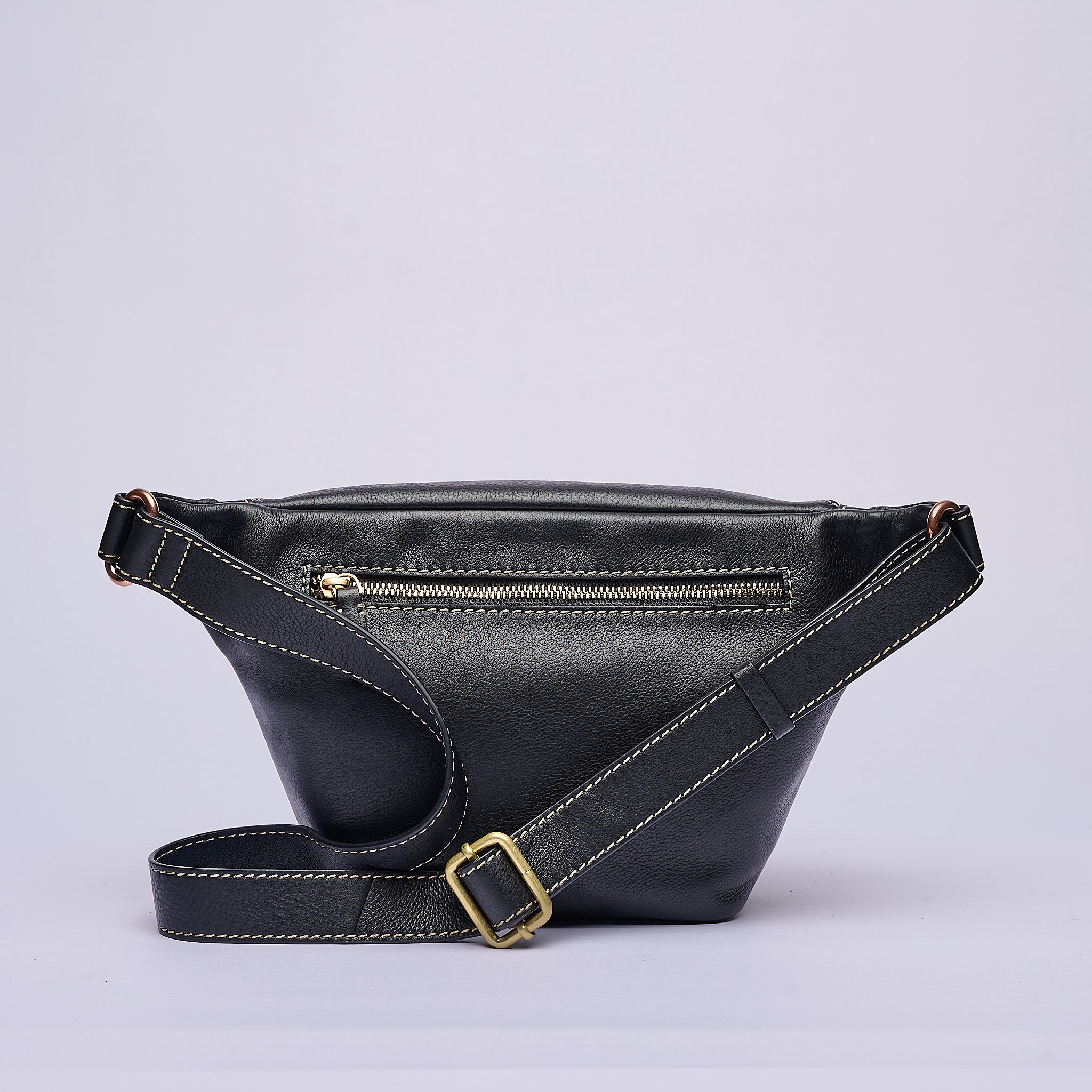 The Shelley Sling
