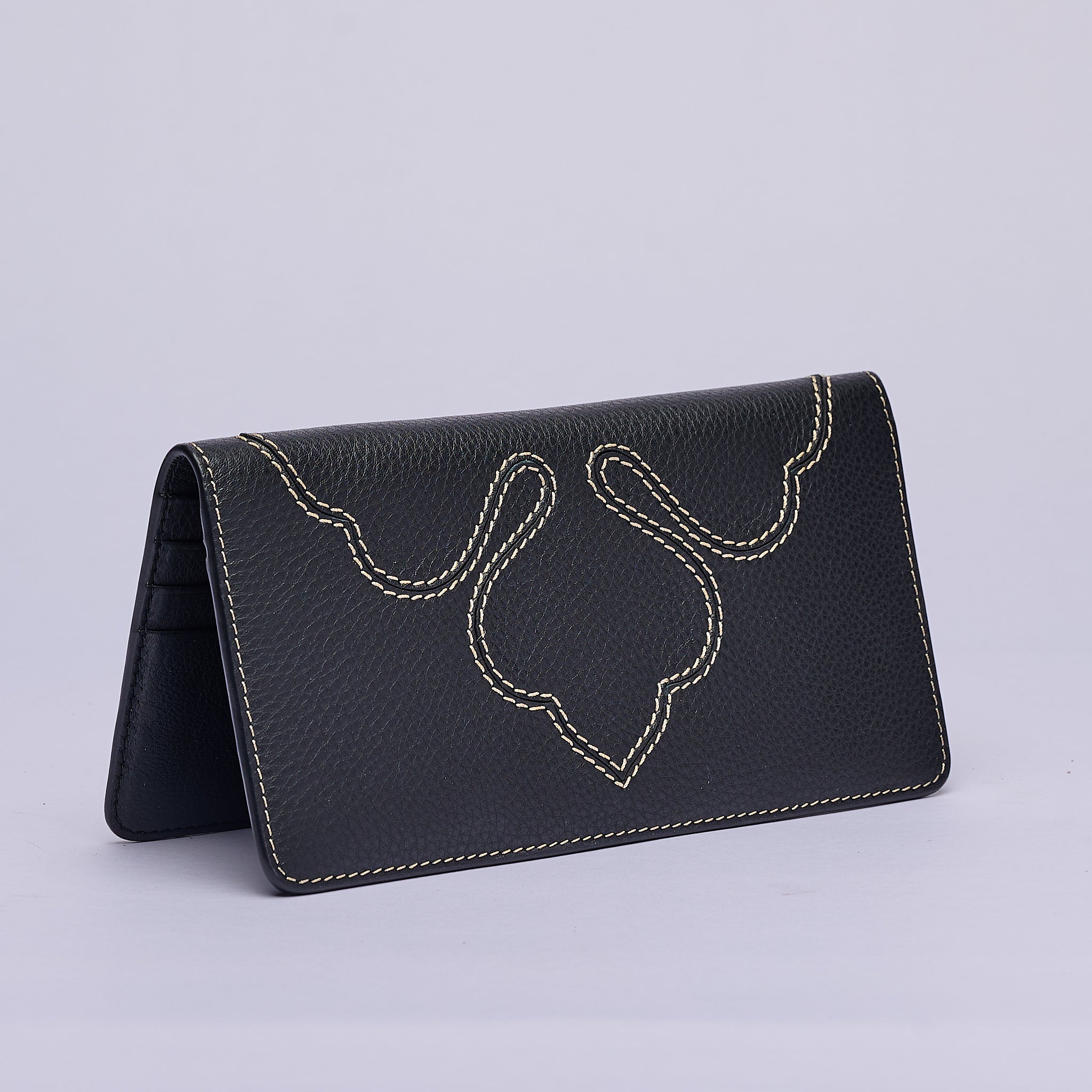 The Kersey Wallet