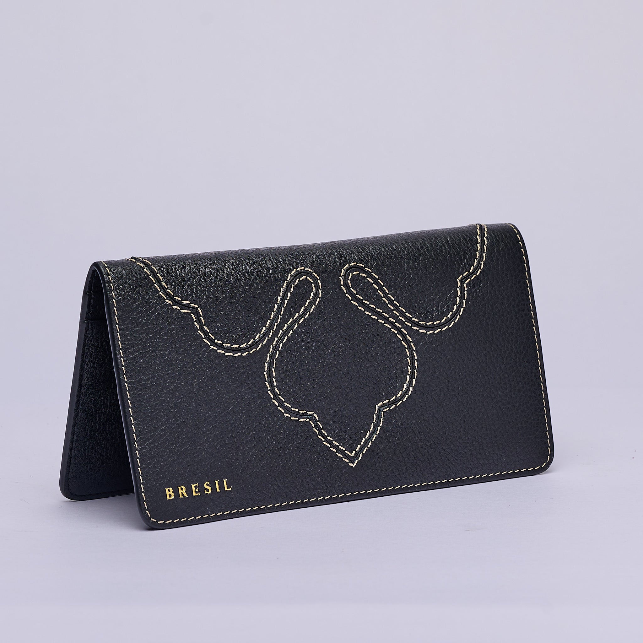 The Kersey Wallet