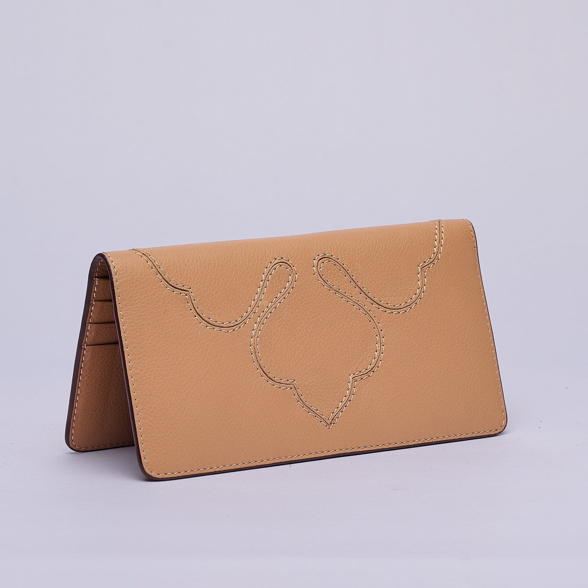 The Kersey Wallet