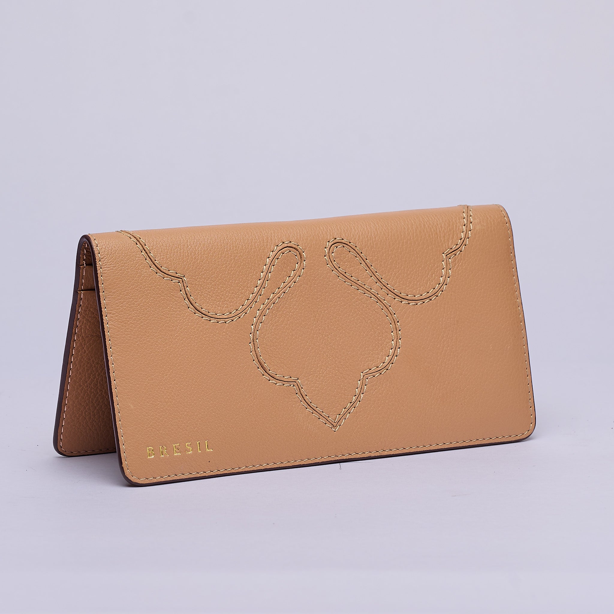 The Kersey Wallet