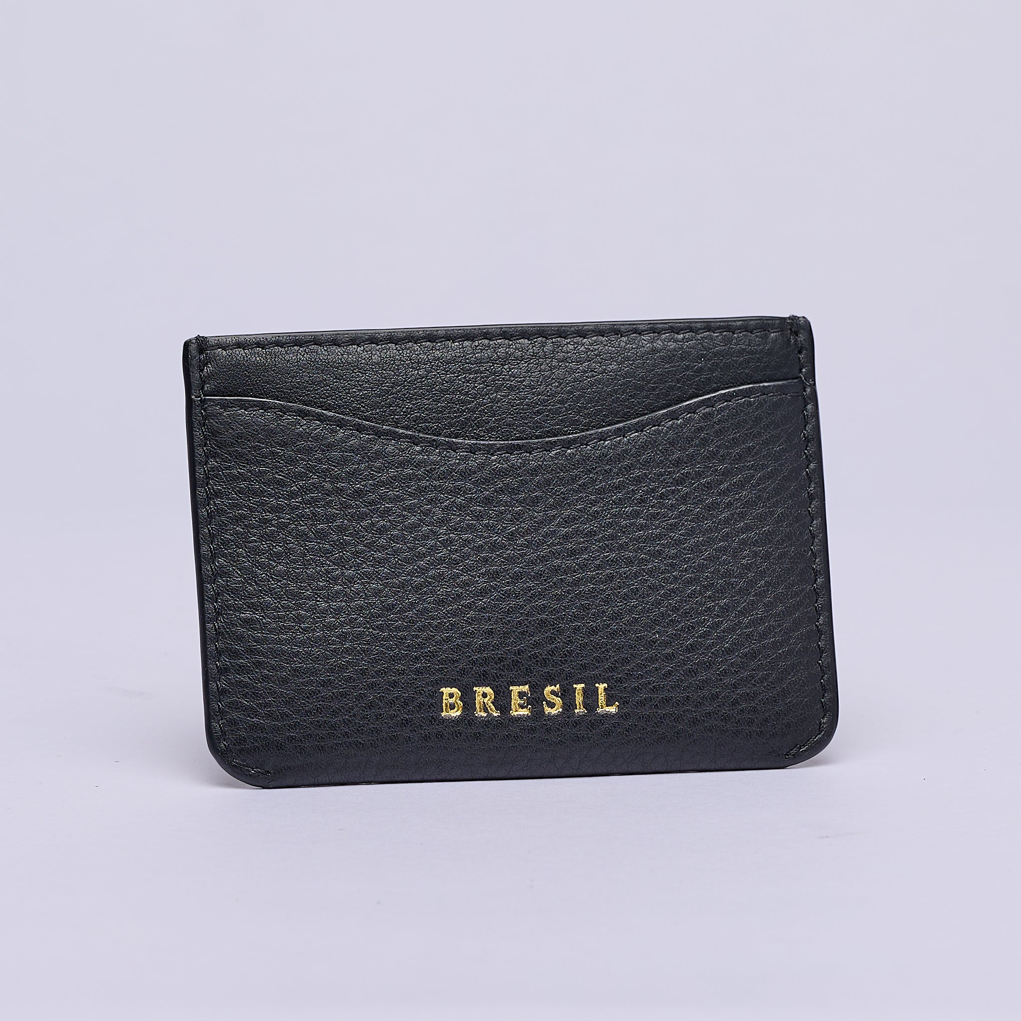The Shelley Card Holder