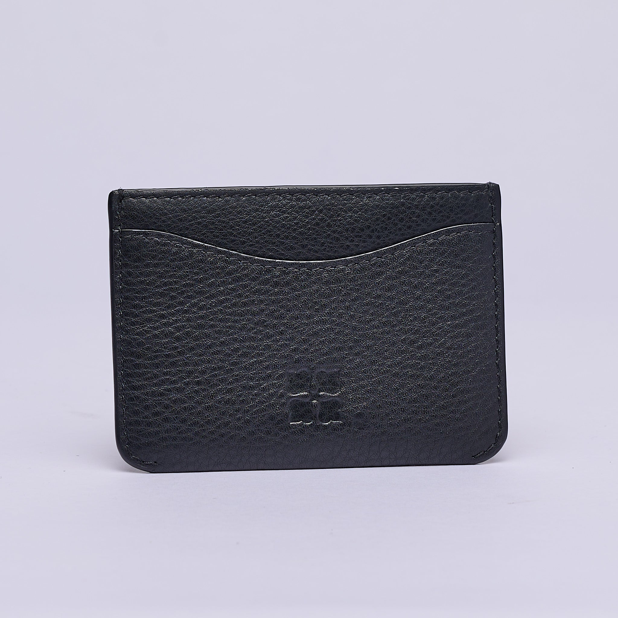 The Shelley Card Holder