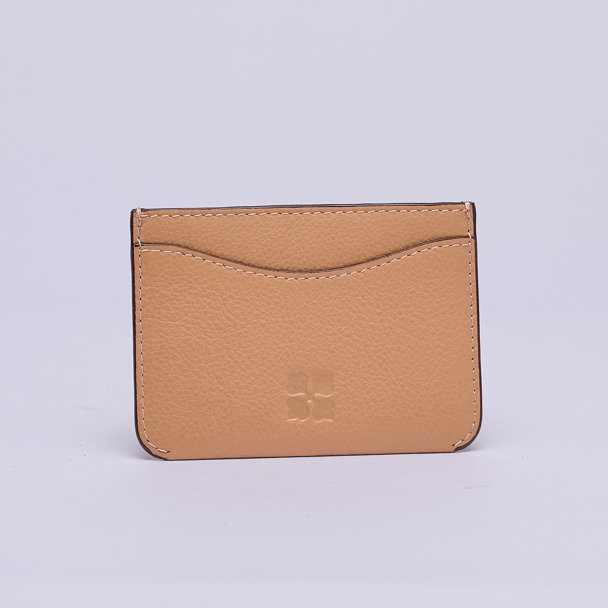 The Shelley Card Holder