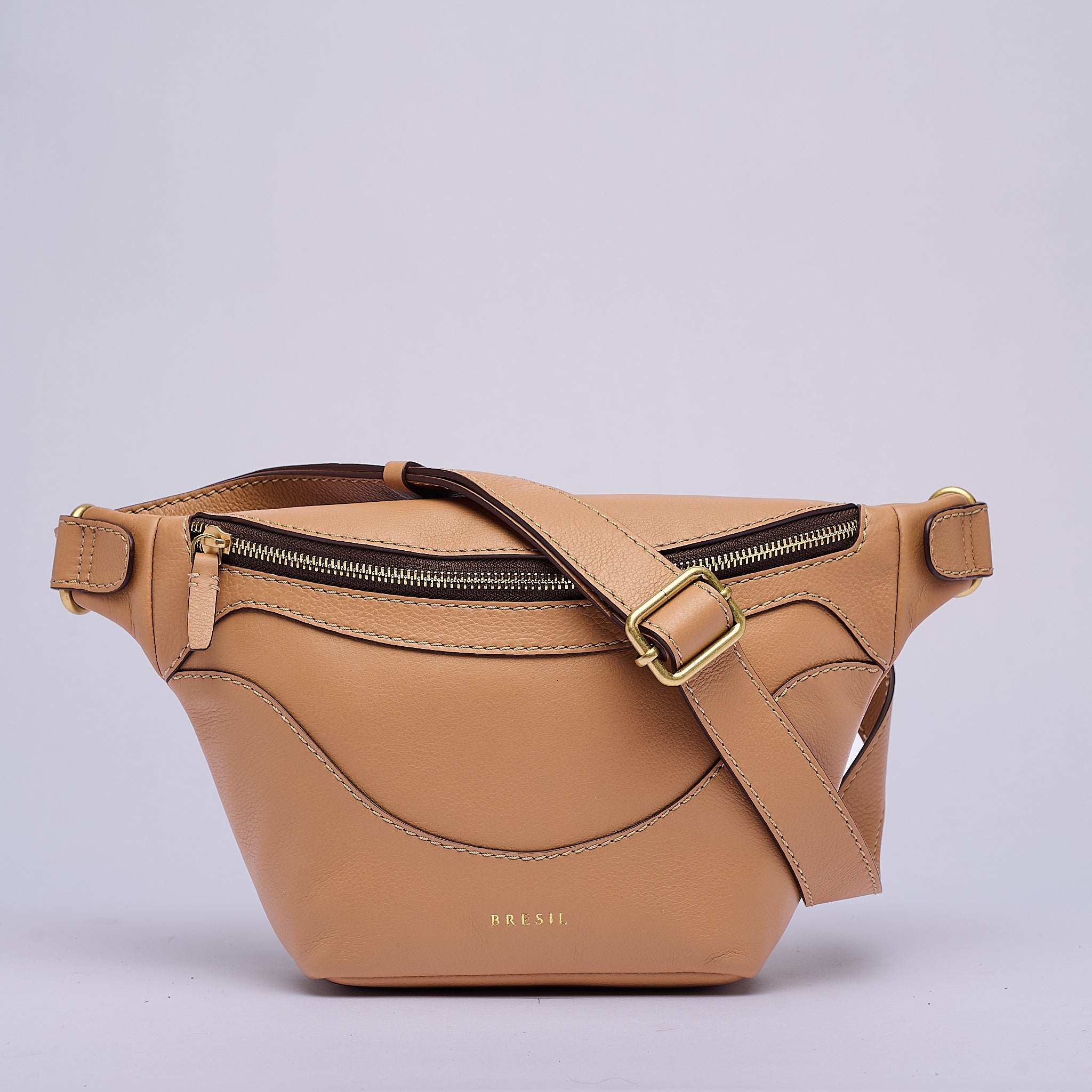 The Shelley Sling