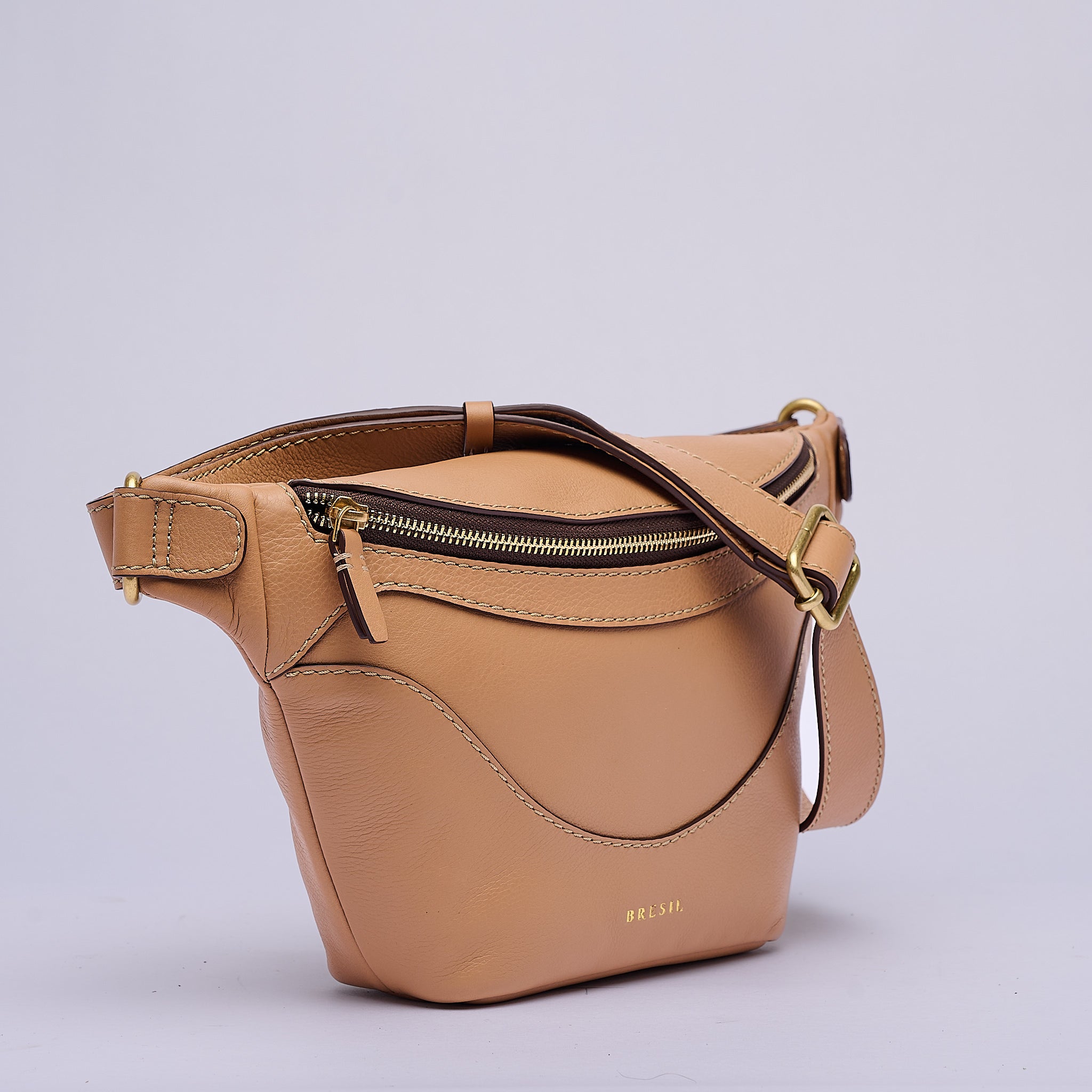 The Shelley Sling
