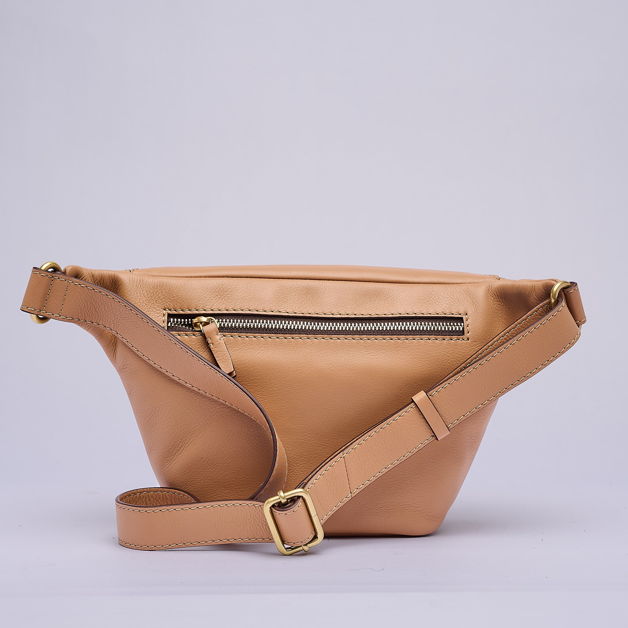 The Shelley Sling
