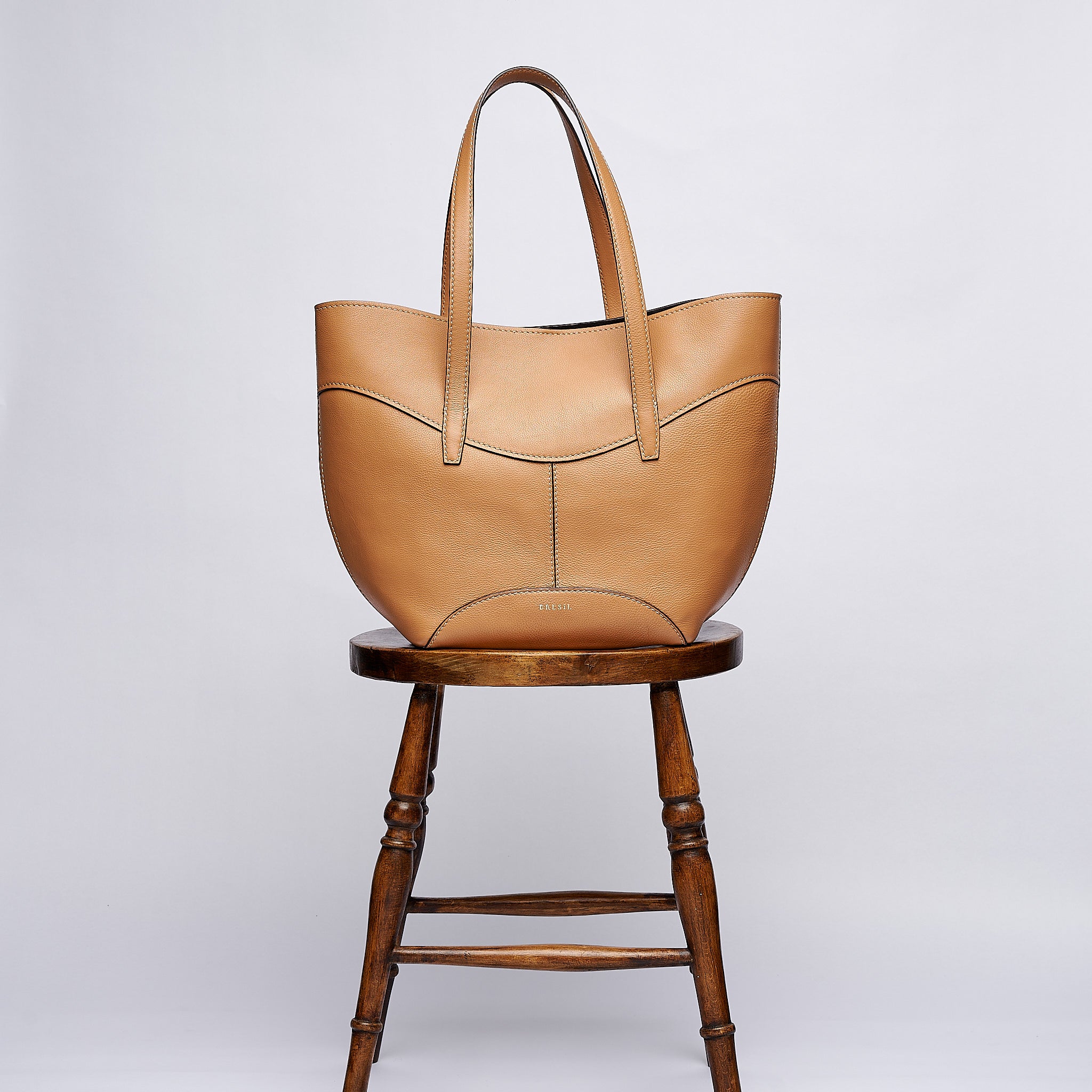 The Melford Tote