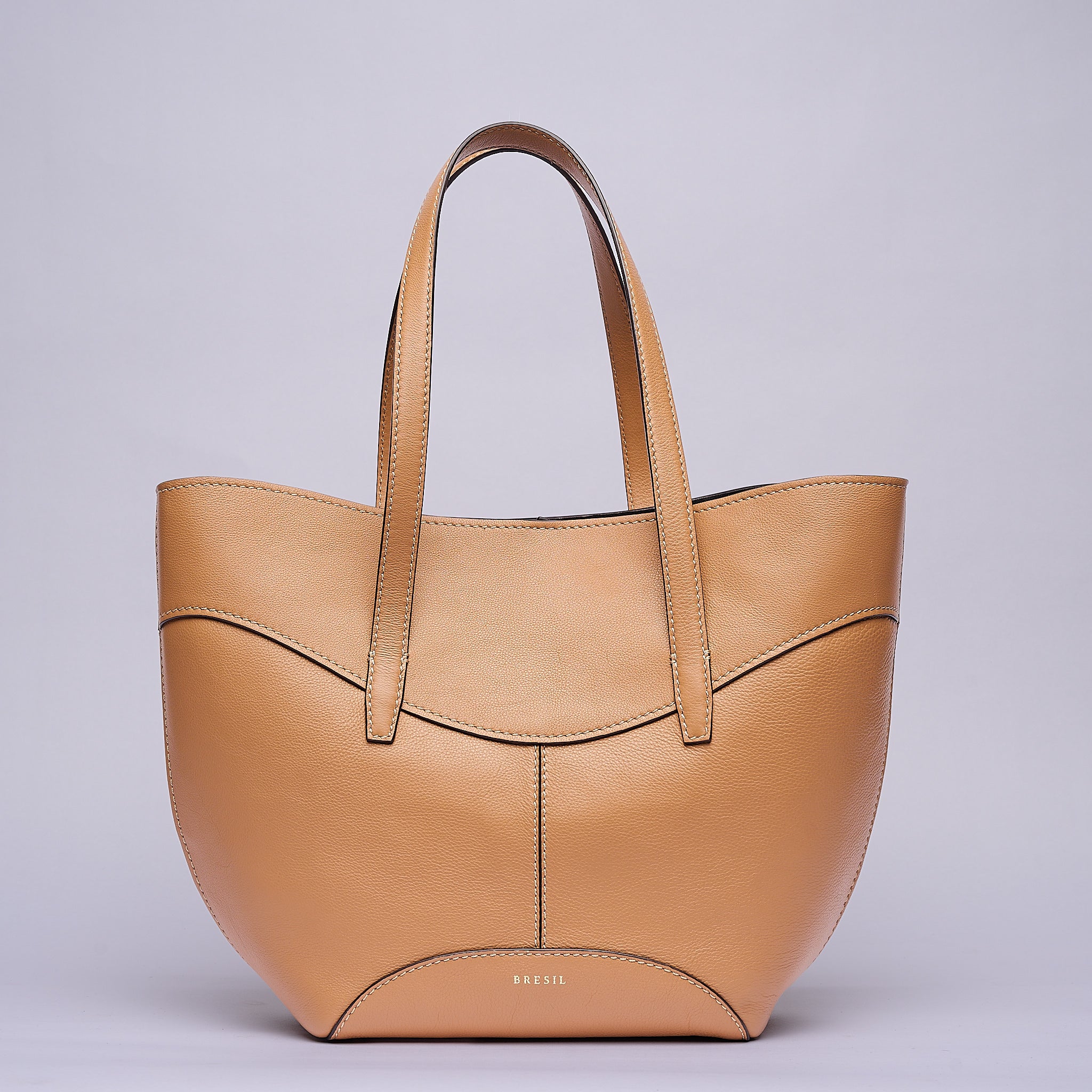 The Melford Tote