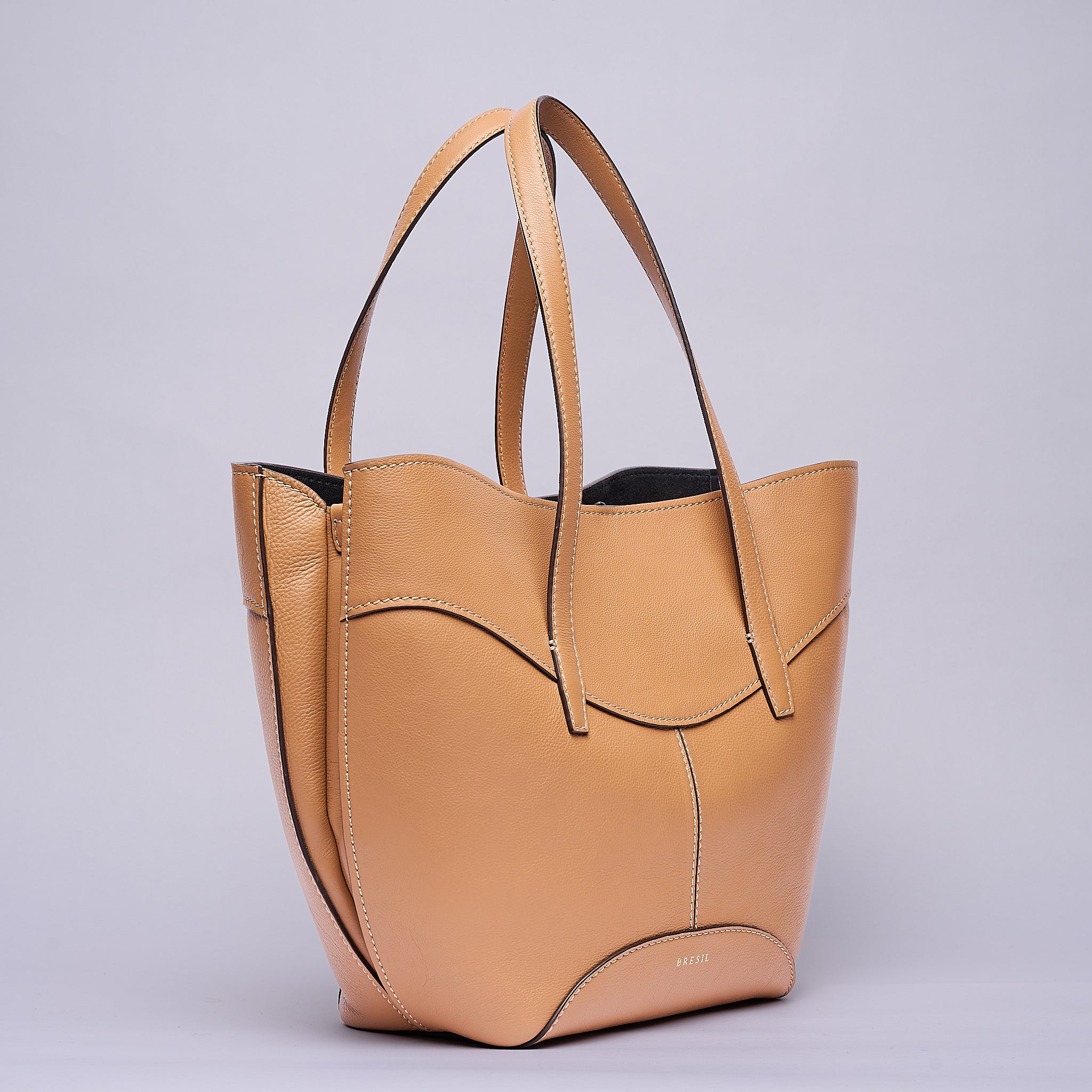The Melford Tote