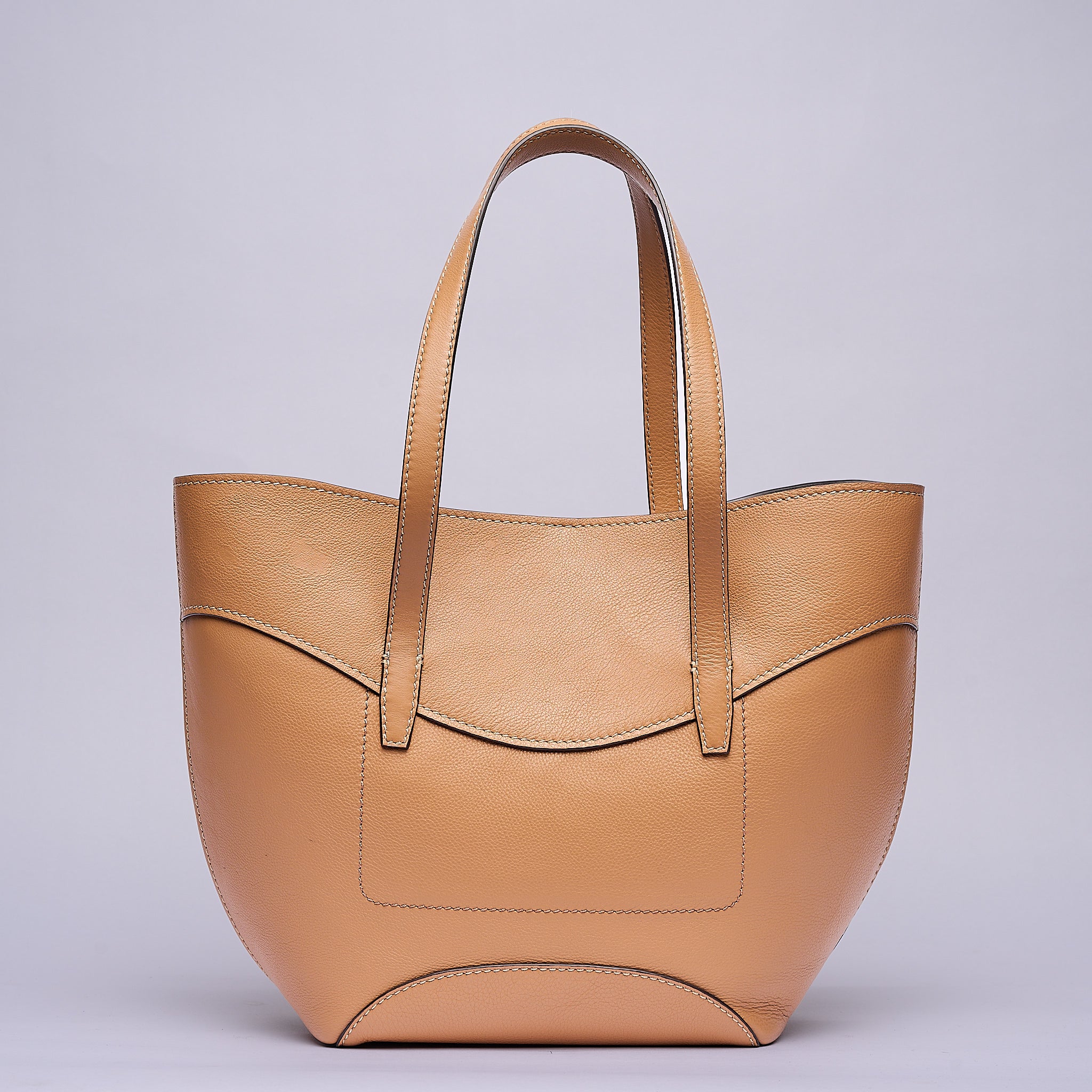 The Melford Tote