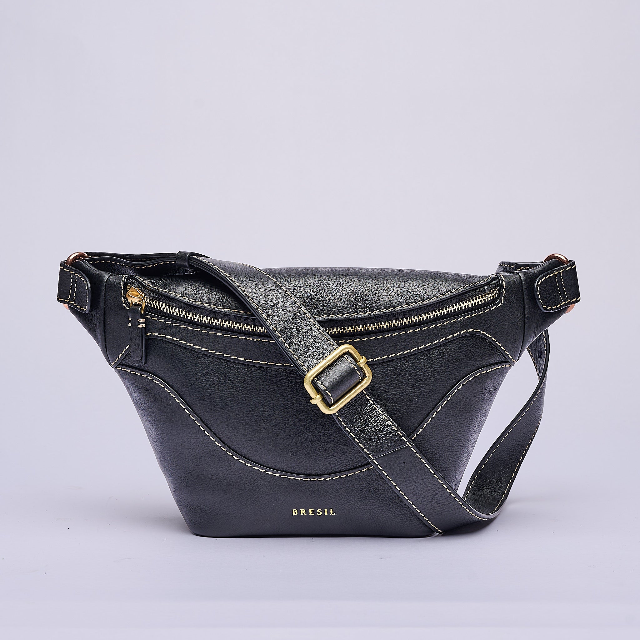 The Shelley Sling