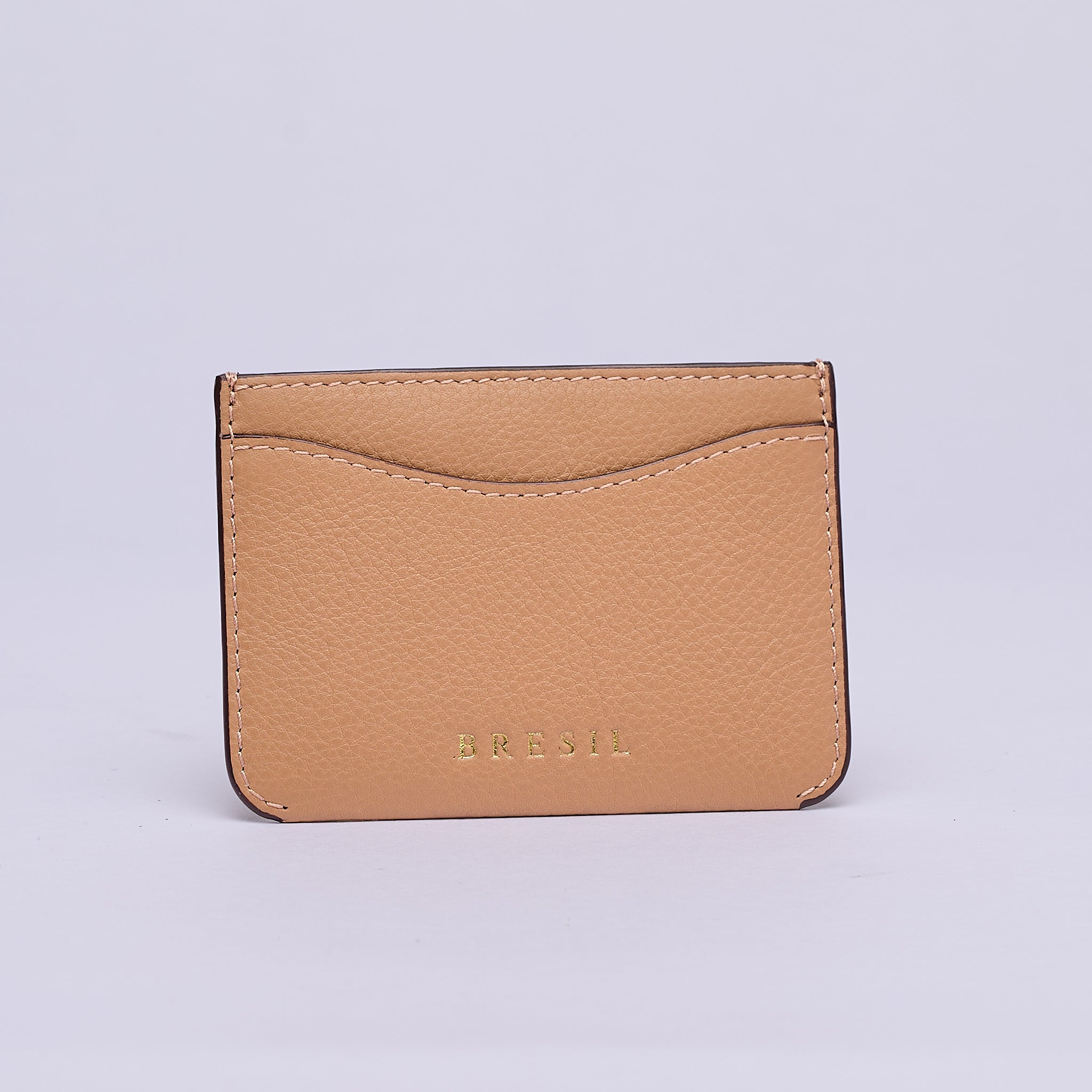 The Shelley Card Holder