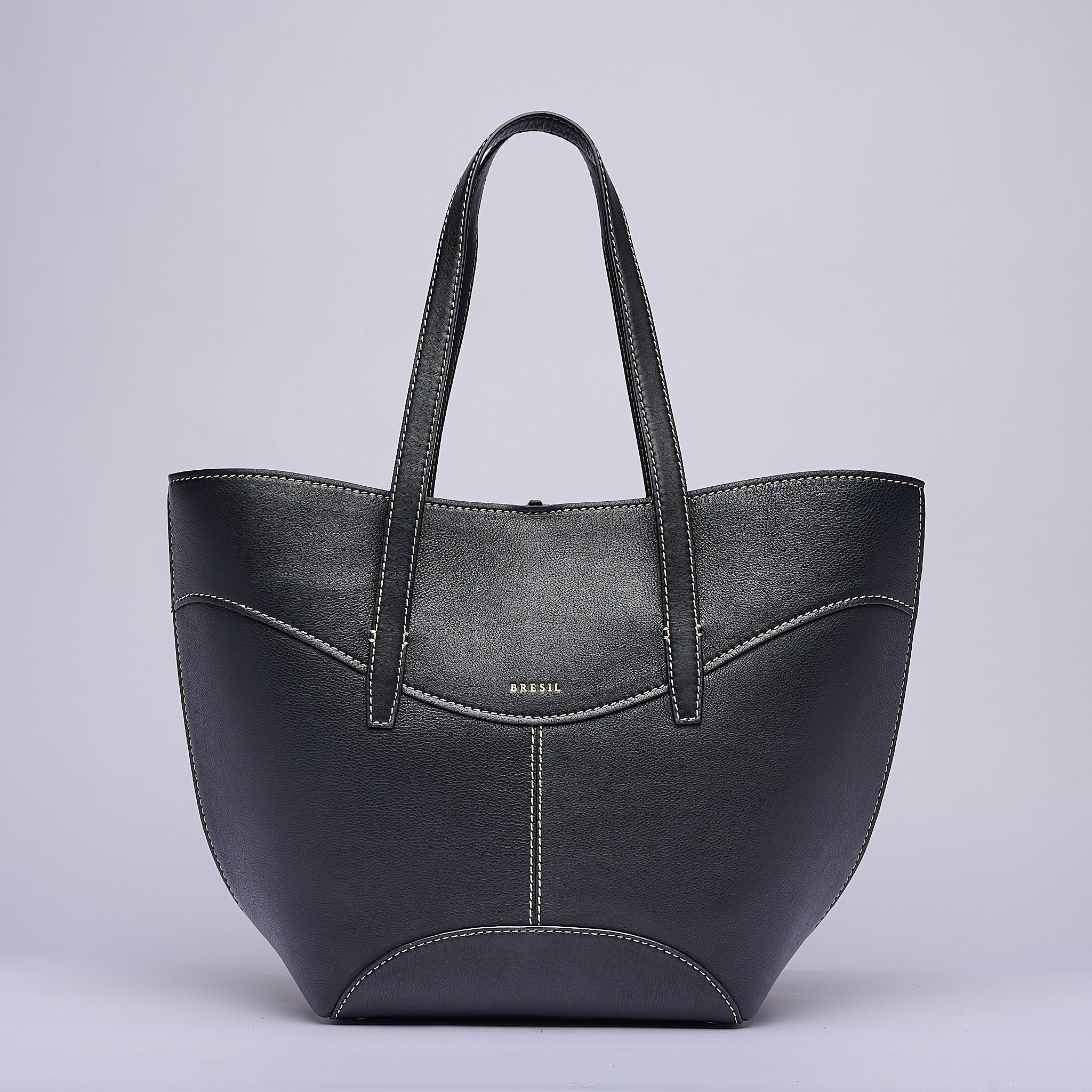 The Melford Tote