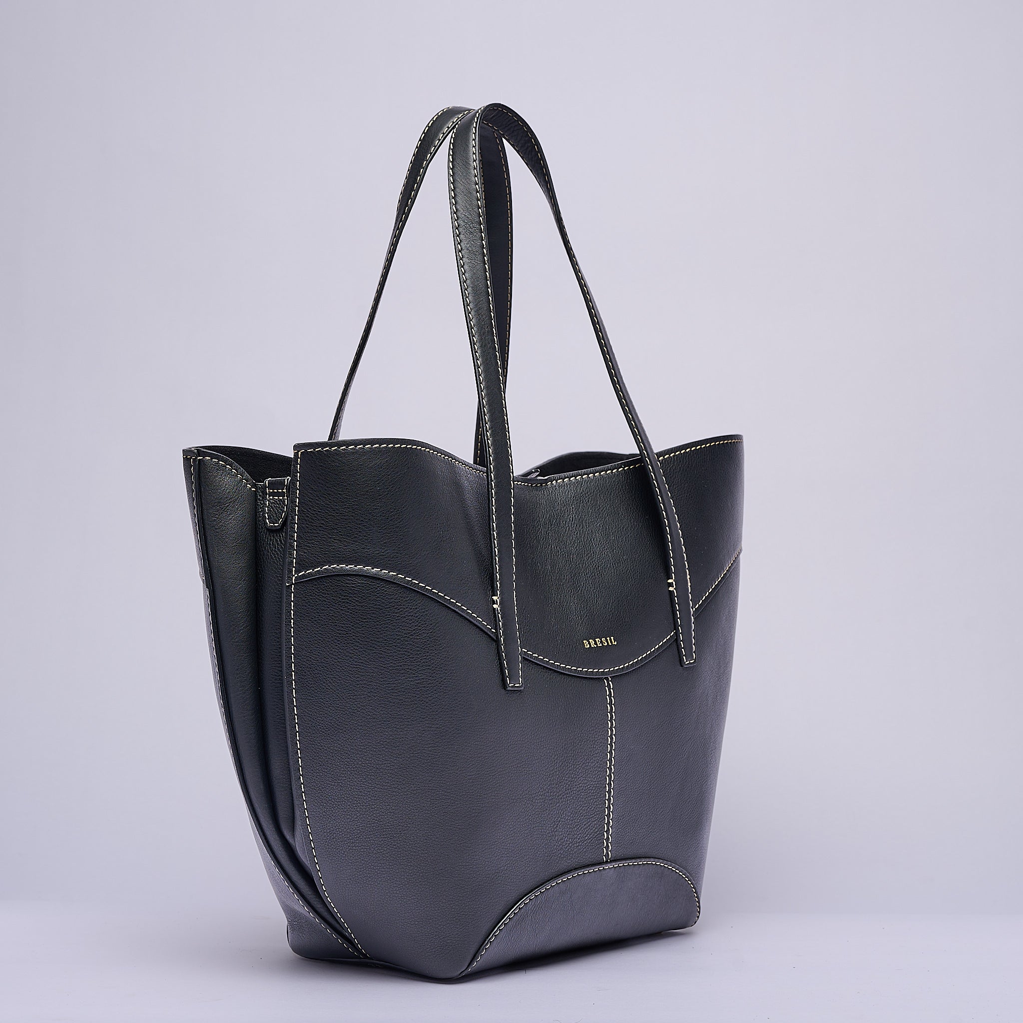 The Melford Tote