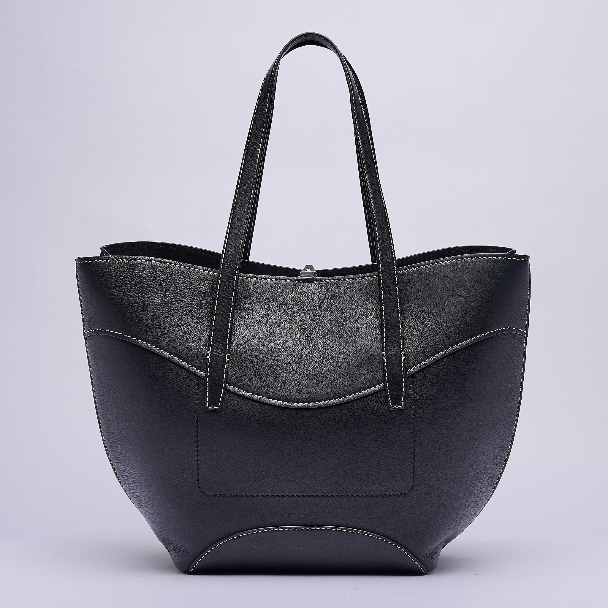 The Melford Tote