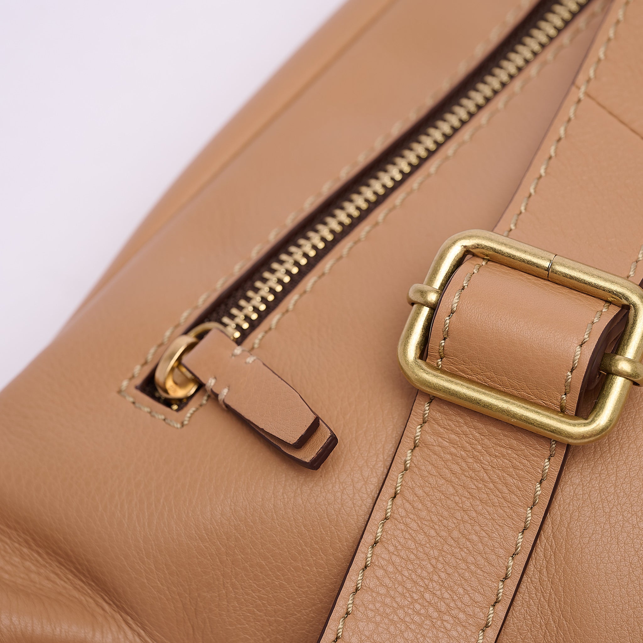 The Shelley Sling