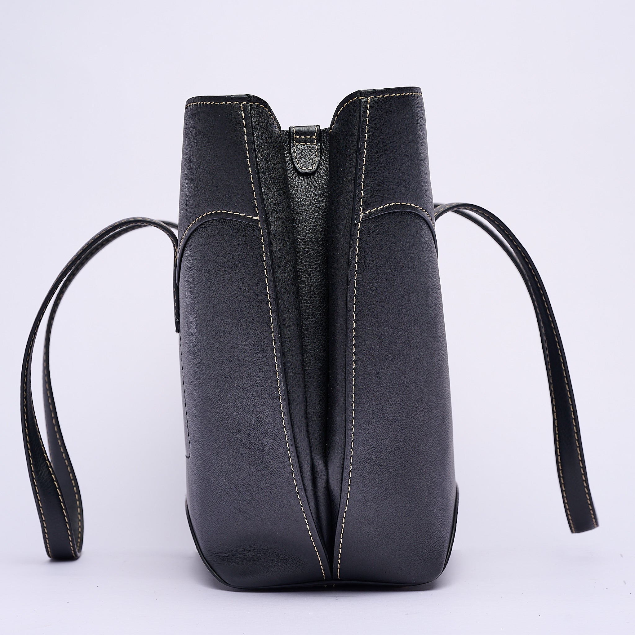The Melford Tote
