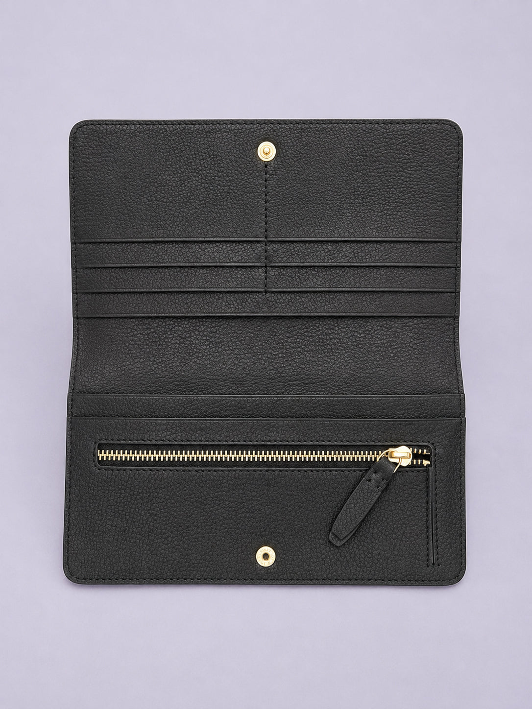 The Kersey Wallet