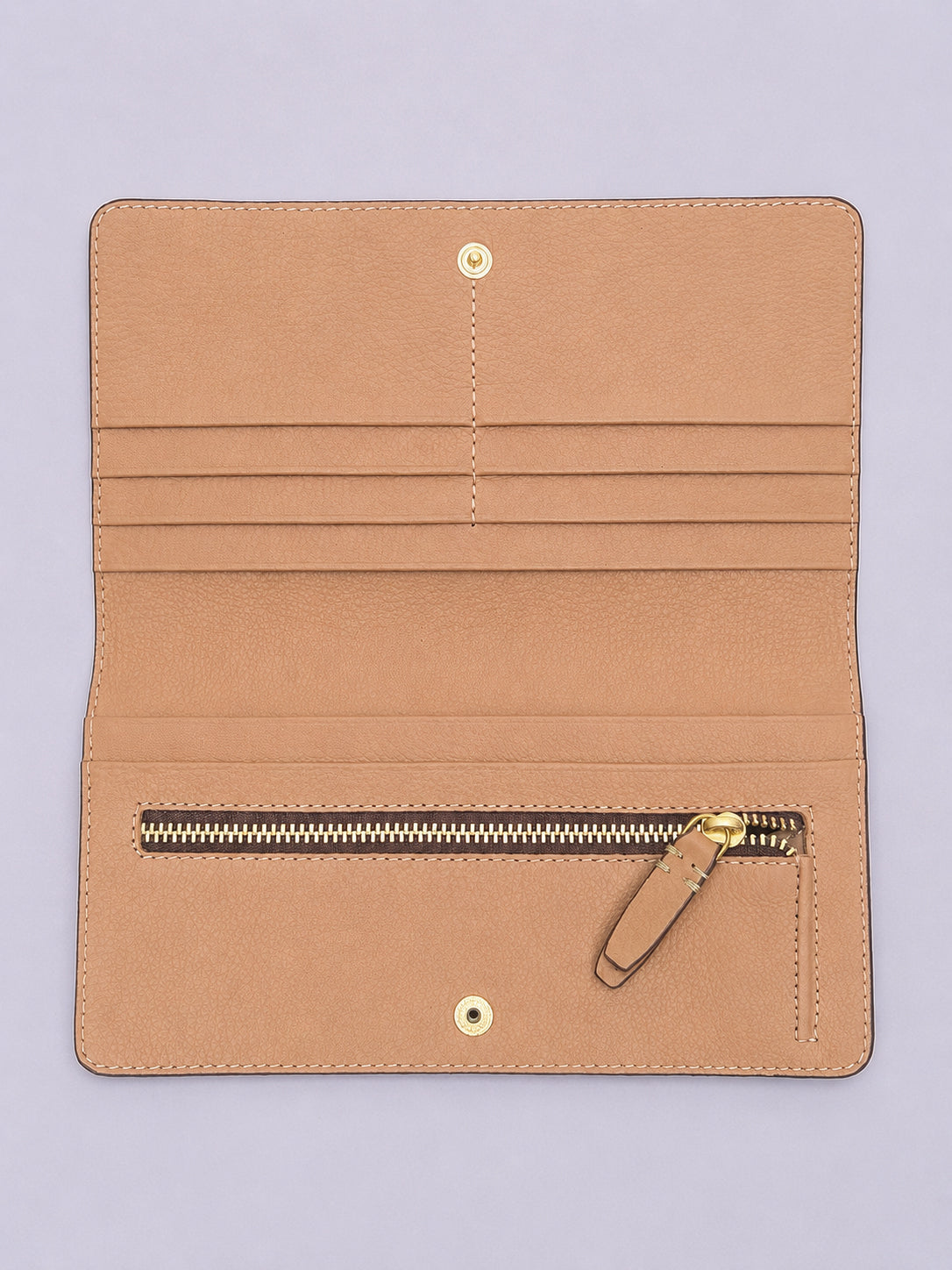The Kersey Wallet